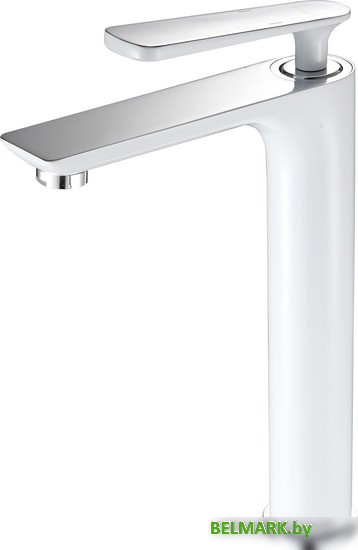 Смеситель FRAP H52 F1052-56 - фото