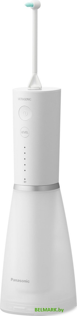 Ирригатор Panasonic EW-DJ86-W503 - фото2