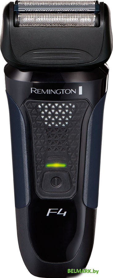 Электробритва Remington F4 Style series F4002 - фото