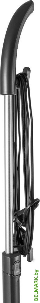 Пылесос Endever SkyClean VC-297 (темно-серый) - фото2