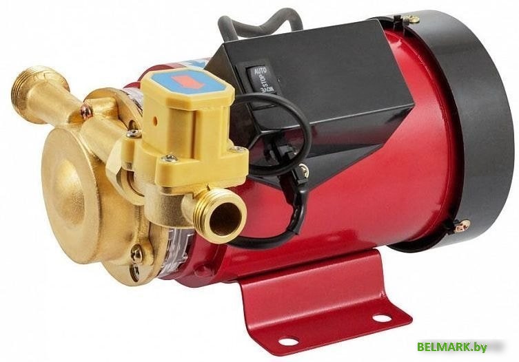 Циркуляционный насос Unipump WIP-12 - фото