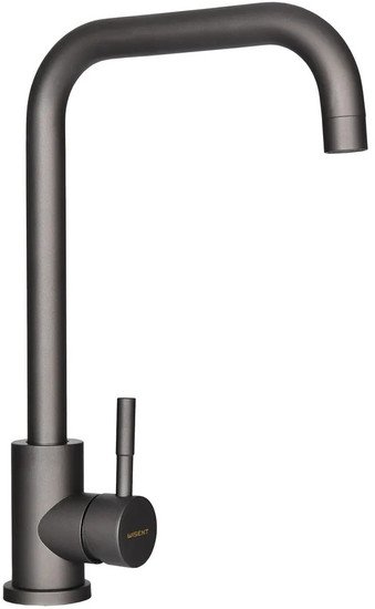 Смеситель Wisent WP49-098-4-U - фото