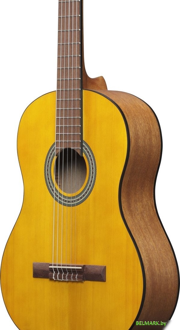 Акустическая гитара Ibanez GA3 OAM - фото2