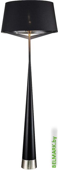 Торшер Indigo Light Maestria V000464 - фото