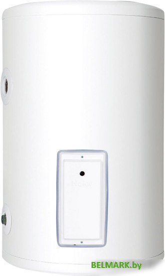 Водонагреватель Haier FCD-JTLD150 - фото