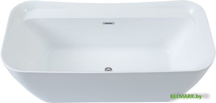 Ванна Allen Brau Infinity 170x78 2.21002.20 - фото