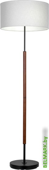 Торшер Lussole LSP-0590 - фото