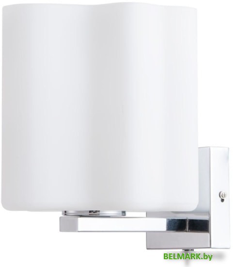 Бра Arte Lamp Serenata A3479AP-1CC - фото