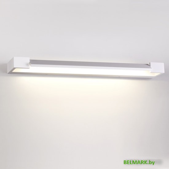 Лампа Odeon Light Arno 3887/18WW - фото