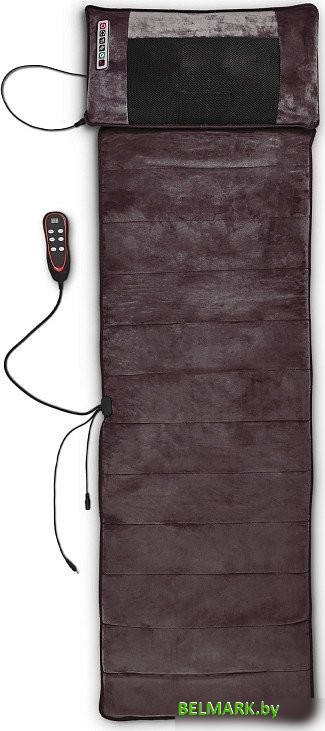 Массажный коврик Planta MM-6000 - фото2