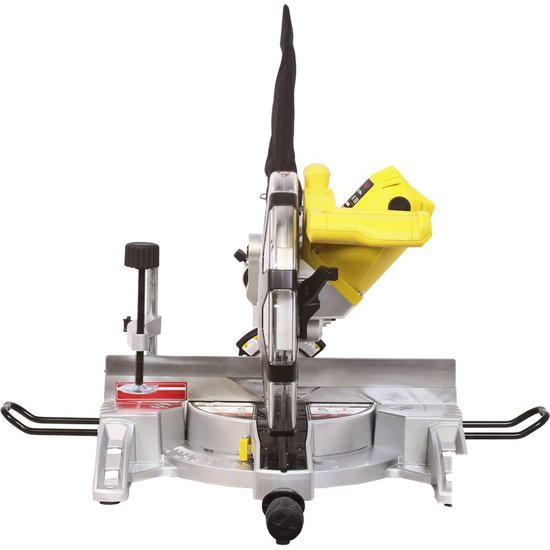 Дисковая пила Калибр Мастер ПТЭ-2100/305ПРм - фото2