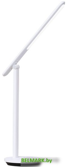 Настольная лампа Yeelight Folding Desk Lamp Z1 Pro YLTD14YL - фото