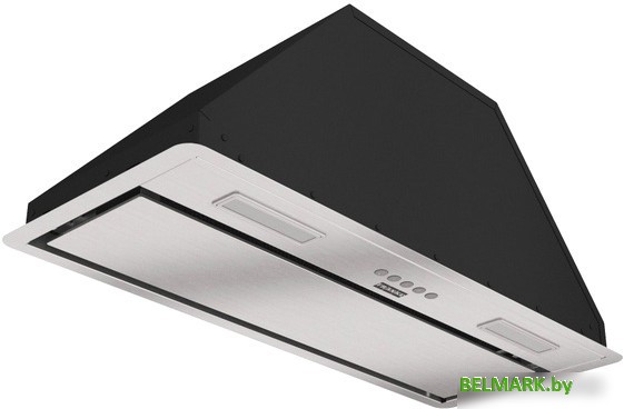 Кухонная вытяжка Franke Vera SS 72 305.0712.220 - фото