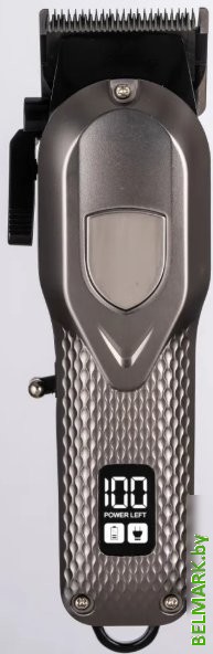 Машинка для стрижки волос Электроприборы-БЭМЗ Э.ЭМ.008.АБ - фото