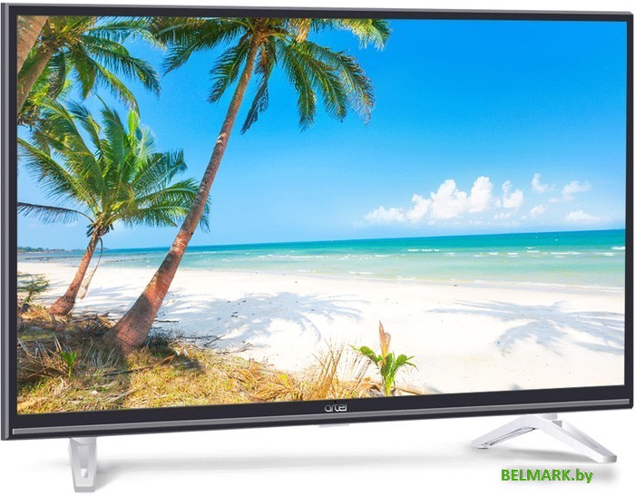 ЖК телевизор Artel UA32H1200 - фото2