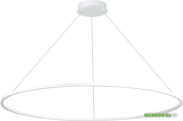 Спот ST Luce ST651 ST651.432.09 - фото