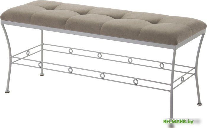 Банкетка AMC Adel 6.2-А 100517 - фото