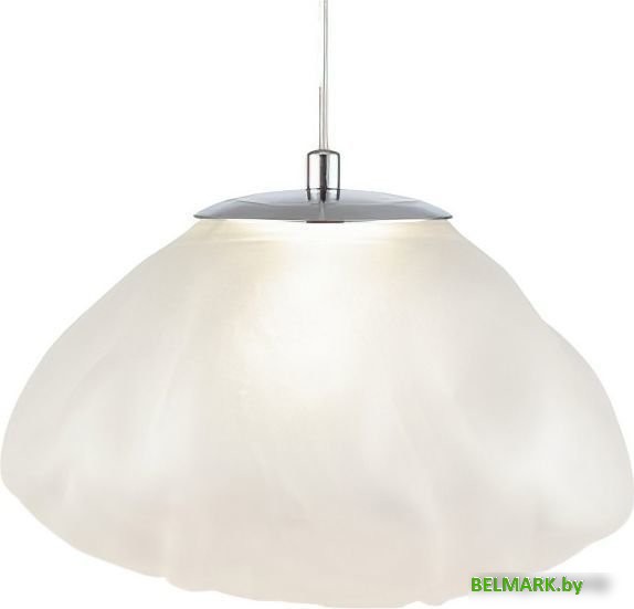 Подвесная люстра Wertmark Isola WE219.01.123 - фото