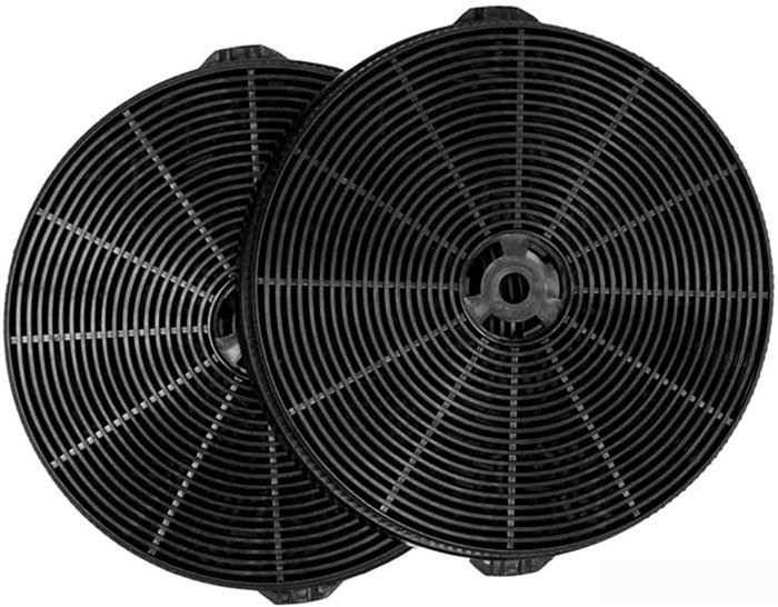 Угольный фильтр LEX L1 CHTI000313 - фото