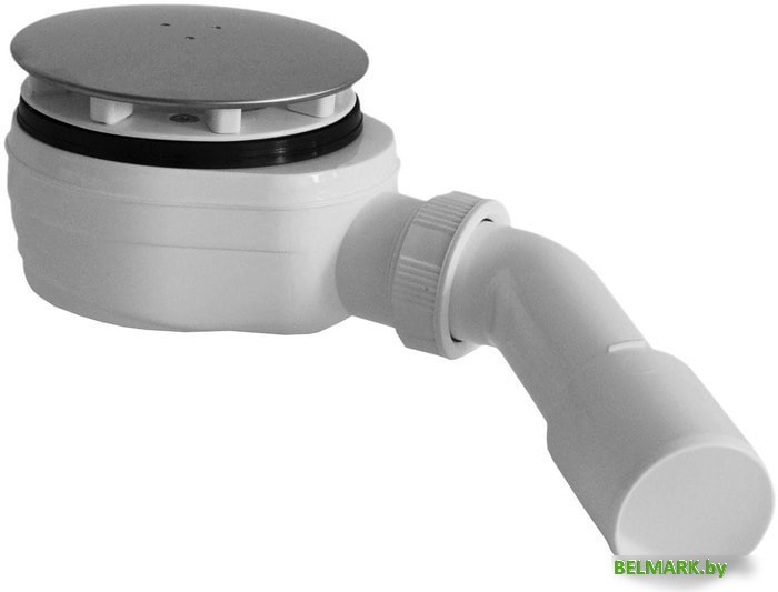 Сифон Radaway R580 - фото