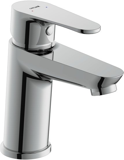 Смеситель Cersanit Cersania 63030 - фото