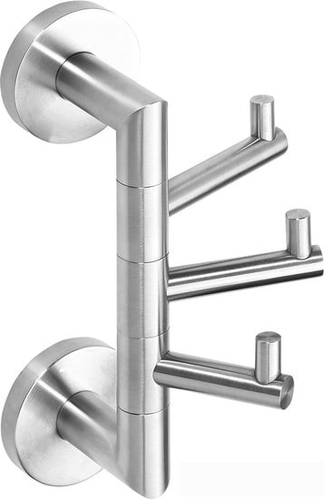 Крючок для ванны Bemeta Neo 104206075 - фото