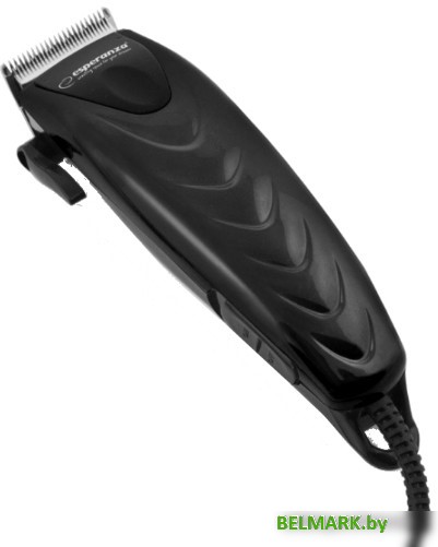 Машинка для стрижки волос Esperanza EBC002 - фото