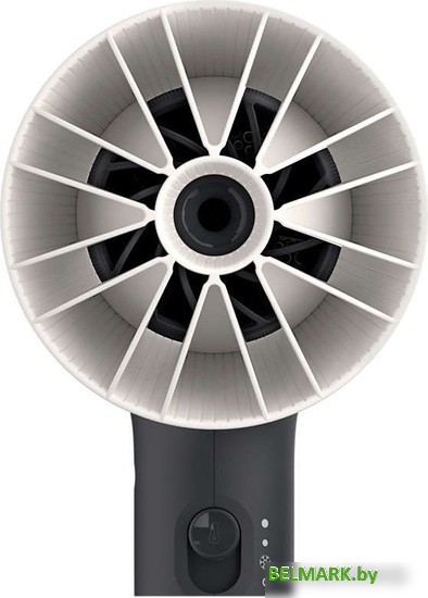 Фен Philips BHD302/30 - фото2