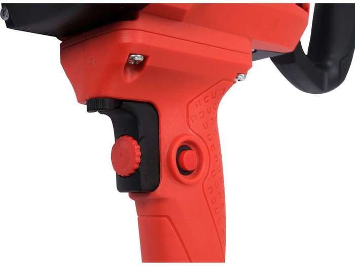 Дрель-миксер Yato YT-82055 - фото2