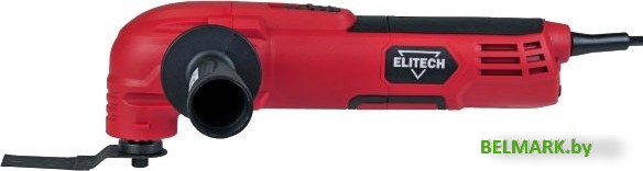 Реноватор ELITECH МИ 350Э E2202.002.01 - фото2