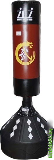 Мешок Zez ST-63 - фото