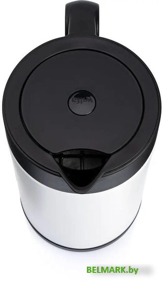 Электрический чайник Wilfa CWK-2000 MW - фото2