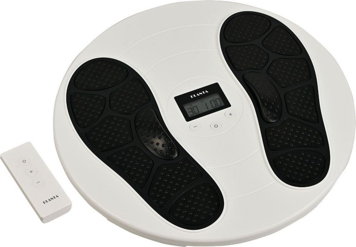 Миостимулятор Planta EMSF-20 - фото