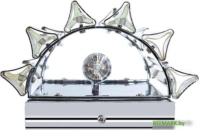 Бра Arte Lamp Caravaggio A1059AP-1CC - фото2