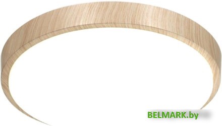 Светильник-тарелка Sonex Losta 7607/EL - фото