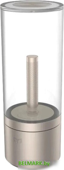 Настольная лампа Yeelight Candlelight Ambient Light YLFWD-0019 - фото