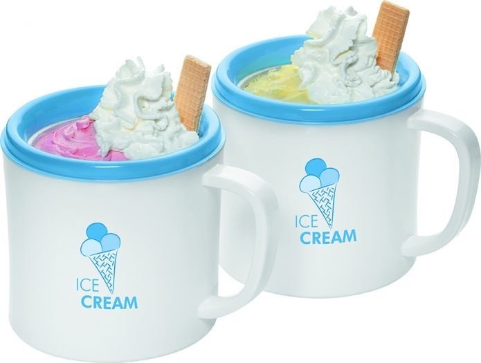 Мороженица Clatronic ICM 3650 - фото2