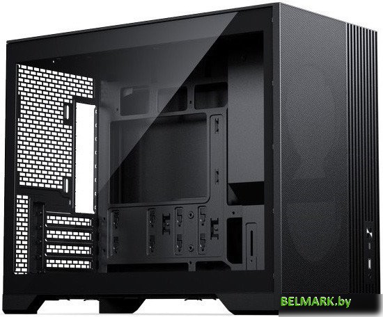 Корпус Phanteks XT M3 PH-XT325M_BK02 - фото