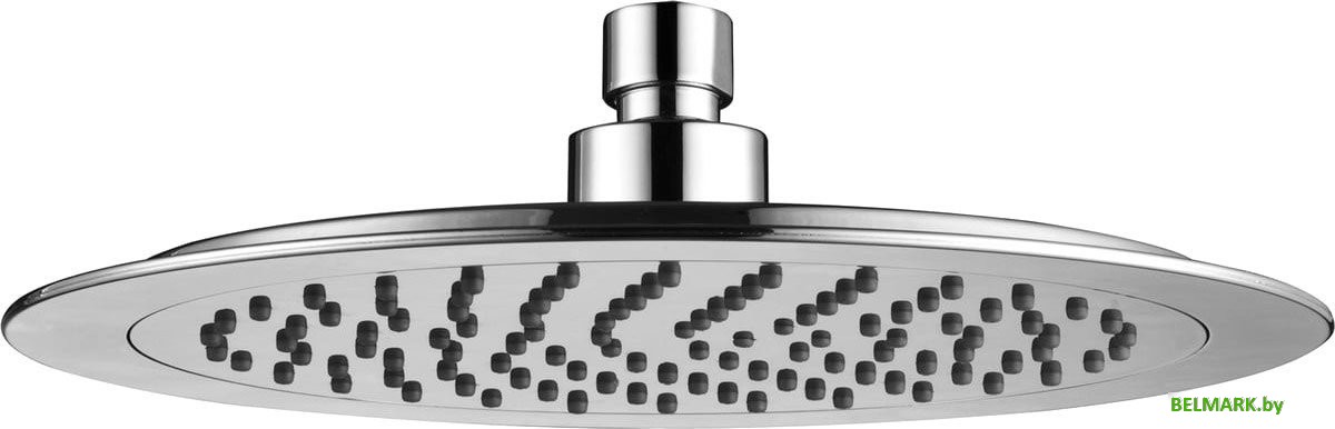 Верхний душ Potato P103-16 - фото