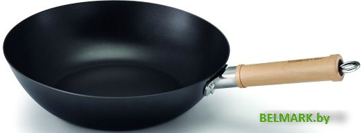 Сковорода ВОК Beka Bali 13870284 - фото