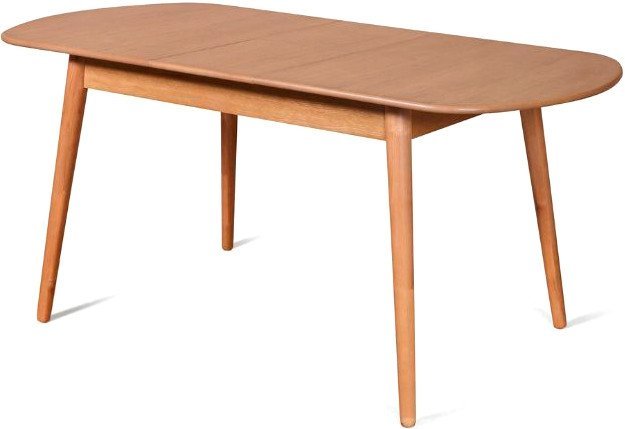 Кухонный стол Мебель-класс Эней (Р-43) - фото