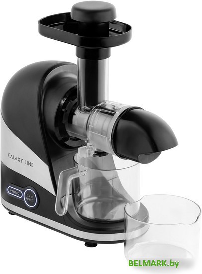Соковыжималка Galaxy Line GL0817 - фото2