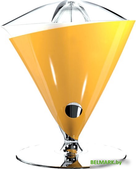 Соковыжималка Bugatti Vita [55-VITAC6] - фото