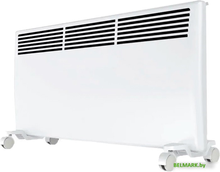 Конвектор Zeder 20EX-01 - фото