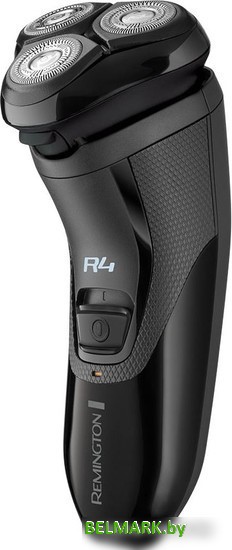 Электробритва Remington R3600 - фото2