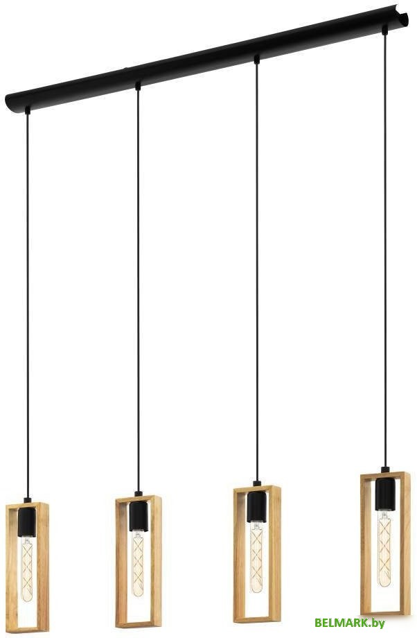 Eglo Littleton 44053 - фото