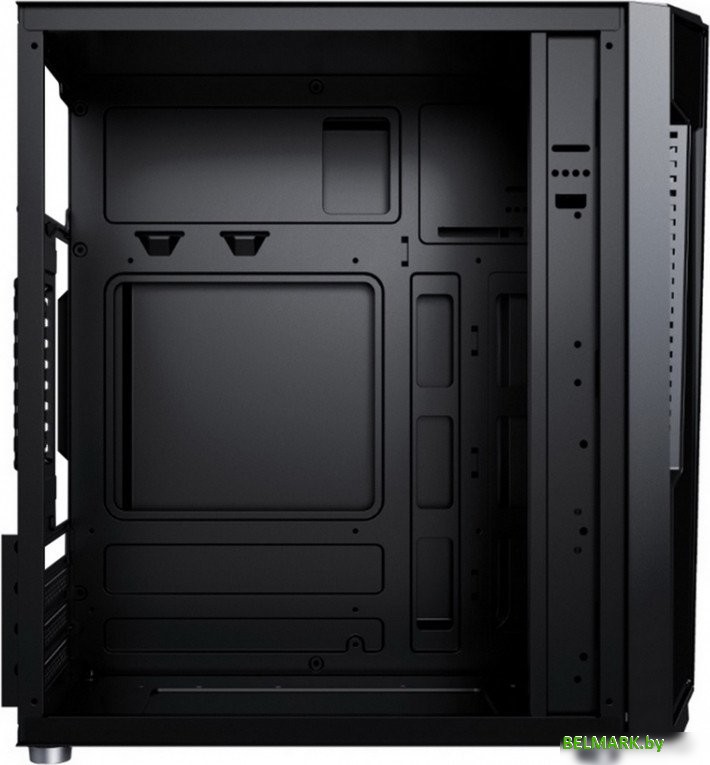 Корпус ACD Coffre 104M MO-TC300-000 - фото2