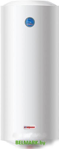 Накопительный электрический водонагреватель Thermex ER 300 V - фото