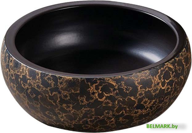 Умывальник SantiLine SL-7012 - фото