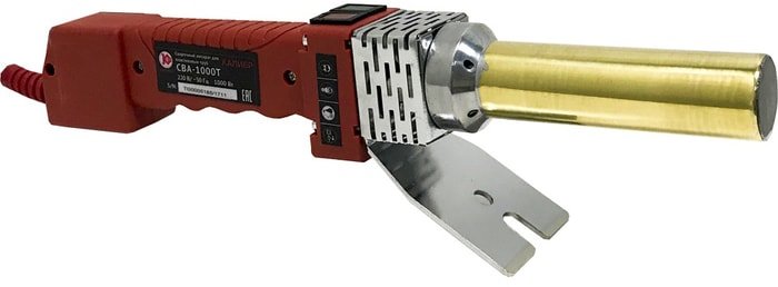 Калибр СВА-1000Т - фото2